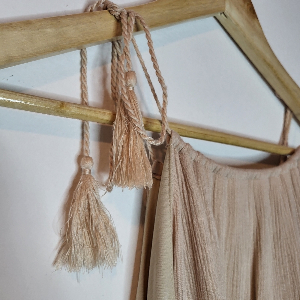 Revolve Lumie Dress View 2